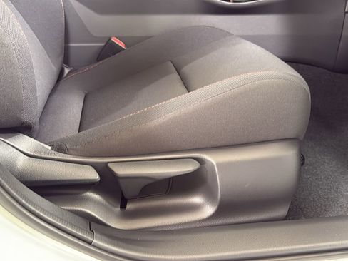 New 2026 Toyota Prius SE image 20