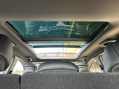 New 2026 Kia Sportage X-Line image 15