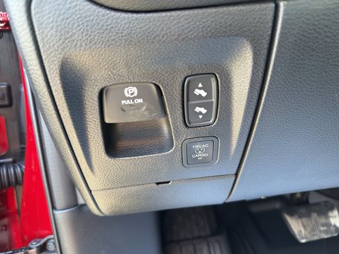 New 2026 RAM 1500 Laramie image 19