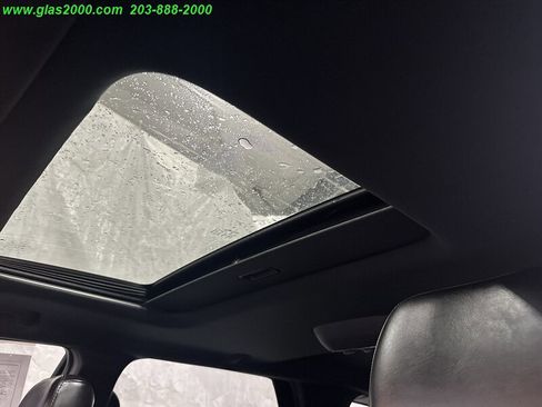 Used 2018 Dodge Durango R/T w/ Blacktop Package image 12