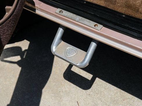 Used 1996 Ford F250 4x4 SuperCab image 30