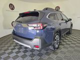 Used 2023 Subaru Outback Limited XT w/ Popular Package #2 image 4