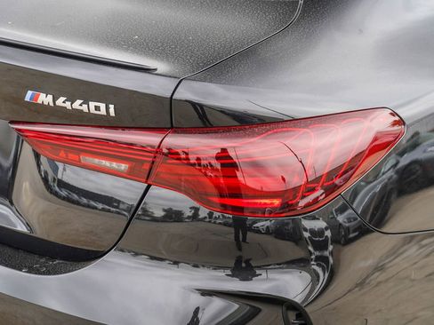 New 2026 BMW 440i xDrive Coupe image 9