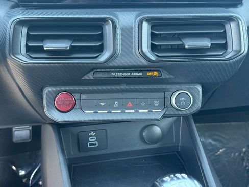 Used 2024 Ford Mustang GT image 35