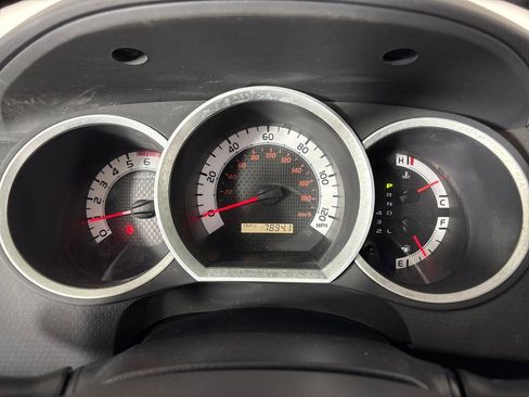 Used 2015 Toyota Tacoma PreRunner w/ SR5 Package image 20