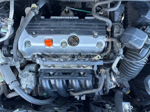 Used 2011 Honda CR-V EX-L image 19