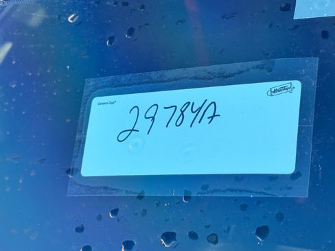 Used 2019 FIAT 500 Abarth image 10