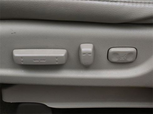 Used 2016 Acura RDX Base image 10