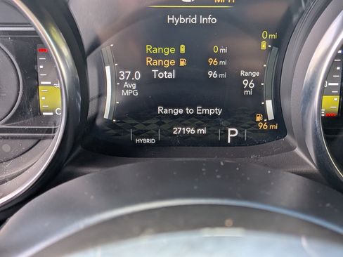 Used 2021 Jeep Wrangler Unlimited Sahara w/ Safety Group AWD/4WD image 28