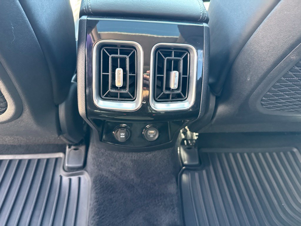 Used 2022 Kia Sorento SX AWD/4WD image 22