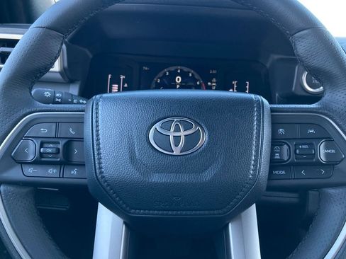 New 2026 Toyota 4Runner SR5 image 18