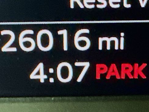 Used 2022 Audi Q3 2.0T Premium image 20