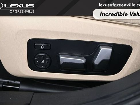 Used 2020 BMW 330i xDrive Sedan w/ Convenience Package AWD/4WD image 17