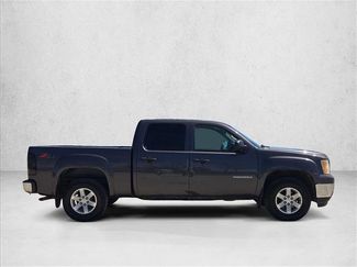 Used 2011 GMC Sierra 1500 SLE w/ Power Tech Package video 4