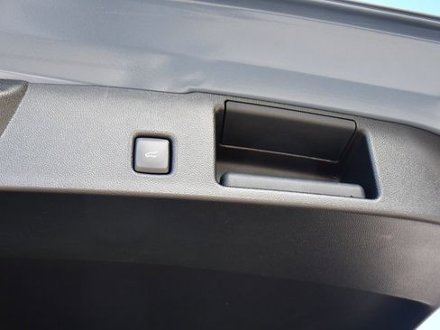 Used 2026 Ford Escape Active w/ Cold Weather Package image 18