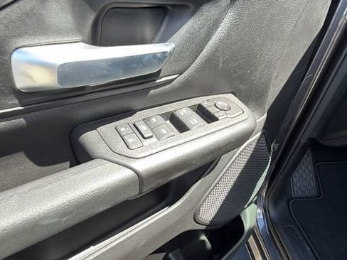 New 2026 RAM 1500 Express AWD/4WD image 20