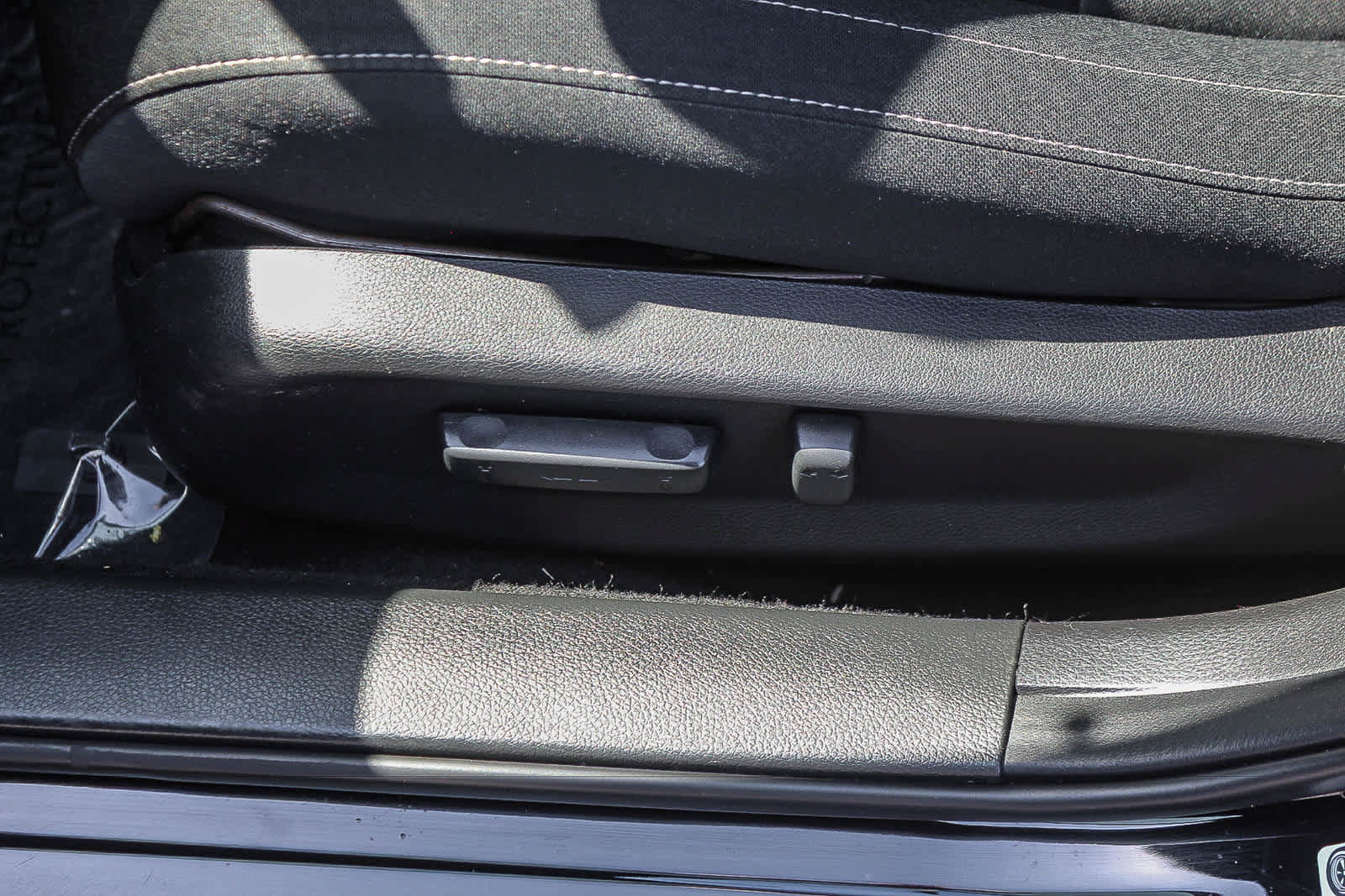 Used 2019 Honda Civic EX image 26