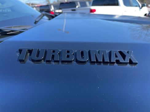 Used 2026 Chevrolet Silverado 1500 Custom w/ Rally Edition image 12