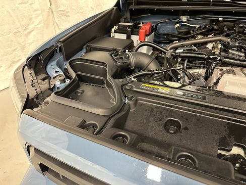 Used 2025 Toyota 4Runner SR5 image 64