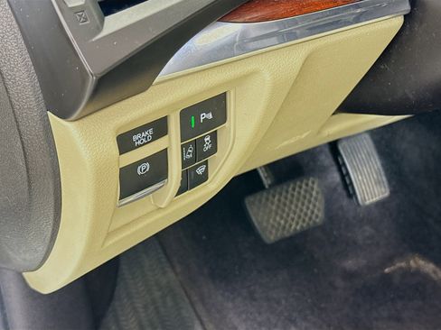 Used 2018 Acura MDX SH-AWD w/ Advance Package image 10