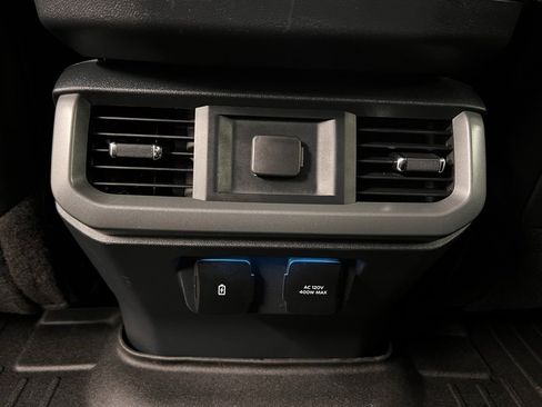 Certified 2021 Ford F150 Lariat image 39