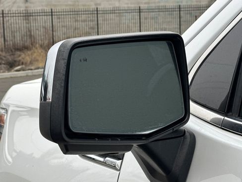 Used 2020 GMC Sierra 1500 Denali image 55