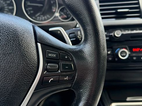 Used 2014 BMW 428i Coupe image 13