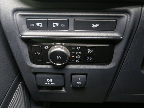 Used 2023 Ford F150 XLT w/ Equipment Group 302A High image 39