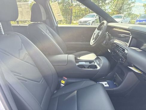 New 2026 Hyundai Palisade XRT Pro image 19