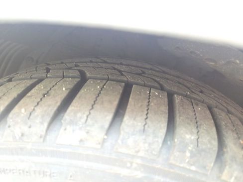 Used 2013 Hyundai Elantra GT w/ Style Pkg image 14