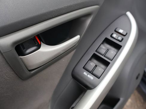 Used 2010 Toyota Prius Two image 20