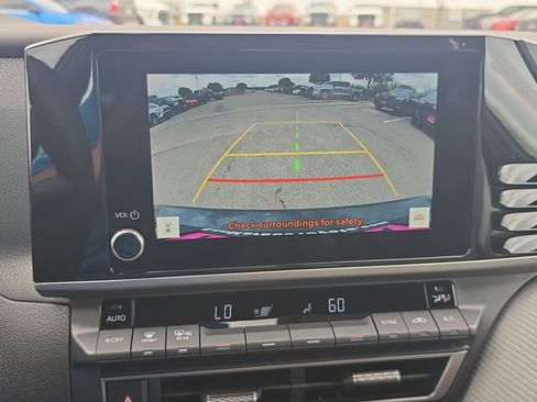 Used 2026 Toyota Camry SE w/ Convenience Package image 22