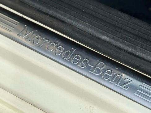 Used 2015 Mercedes-Benz CLA 250 CLA 250 Coupe 4D image 12