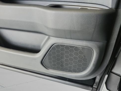 New 2026 Honda Pilot EX-L image 23