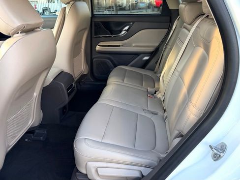 Used 2022 Lincoln Corsair FWD image 29