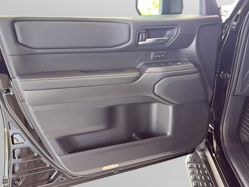 Used 2026 Toyota Land Cruiser 1958 w/ Premium Package image 19