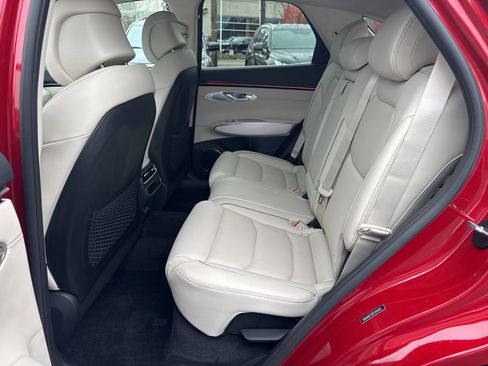 New 2026 Genesis GV70 2.5T Advanced image 41