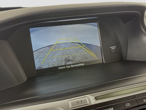 Used 2014 Honda Accord LX image 15