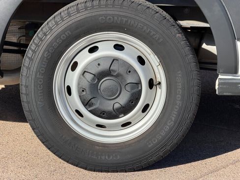 Used 2016 Ford Transit 150 XL image 36