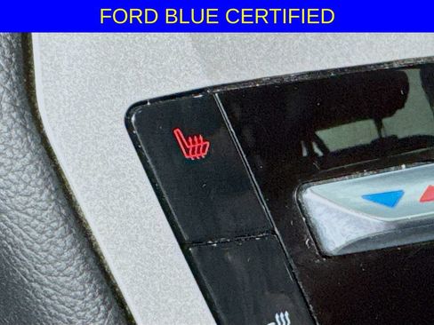 Certified 2023 Ford Explorer XLT w/ Equipment Group 202A RWD image 23