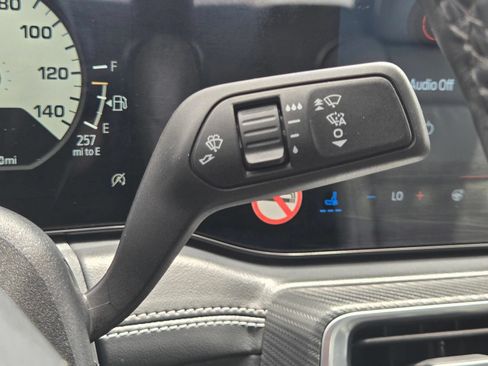 Used 2024 Ford Mustang Premium RWD image 22