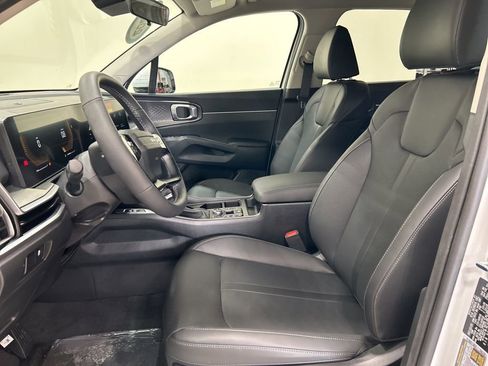 New 2026 Kia Sorento S AWD/4WD image 10