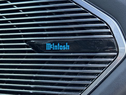 Used 2022 Jeep Grand Cherokee Summit image 17