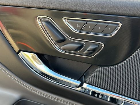 New 2026 Lincoln Corsair Grand Touring image 21