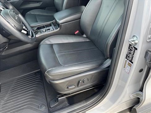Used 2023 Kia Sorento X-Line EX AWD/4WD image 7