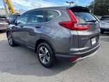 Used 2018 Honda CR-V LX image 5