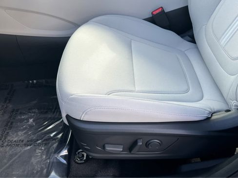 New 2026 Hyundai Tucson SEL image 29