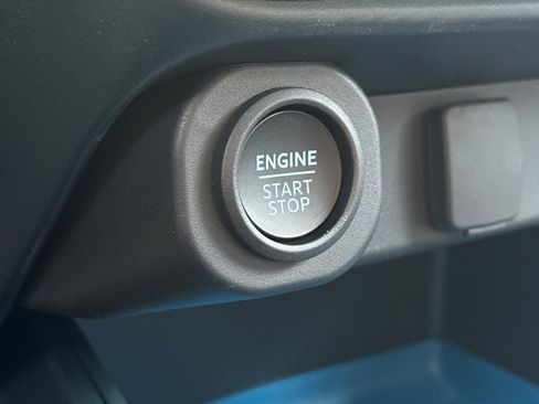 New 2026 Ford Maverick XLT w/ XLT Luxury Package image 20