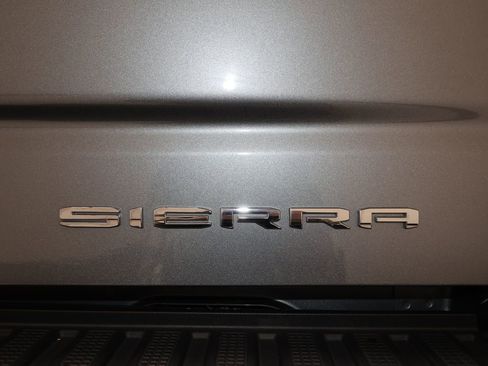 Used 2020 GMC Sierra 1500 Denali w/ Denali Ultimate Package image 37