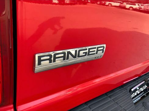 Used 2010 Ford Ranger XLT image 26